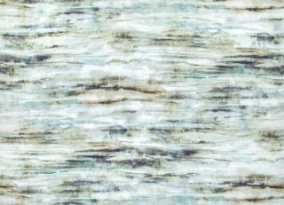 Фото - Ткани Black Edition Zafaro - 509907>