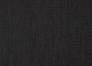 Фото - Ткани Designers Guild Ferrara - 284224>