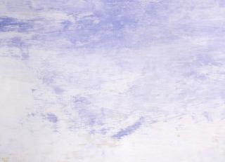 Фото - Обои Designers Guild Caprifoglio - 250490>