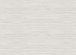 Фото - Обои Wallquest Living with Art - 473778>