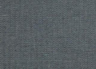 Фото - Ткани Colefax and Fowler Kelsea - 448067>