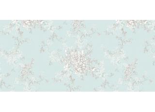 Фото - Обои Shinhan Ikon - 459553>