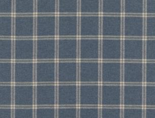 Фото - Ткани Mulberry Home Modern Country Weaves - 378734>