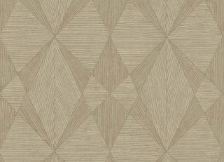 Фото - Обои Aura Architecture - 440394>