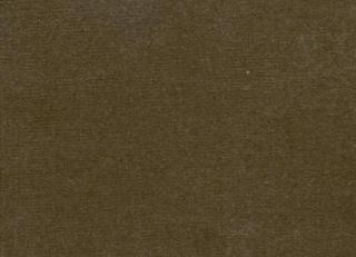 Фото - Ткани Marvic Textiles Safari III - 408776>