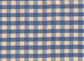 Фото - Ткани Malabar Cochin - 368182>