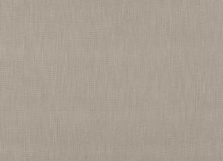 Фото - Ткани Villa Nova Lille - 418648>