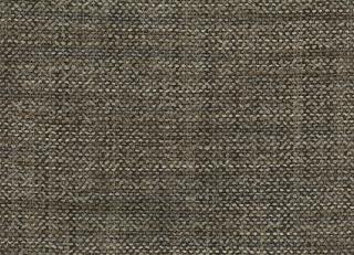 Фото - Ткани Nina Campbell Charlton - 459817>