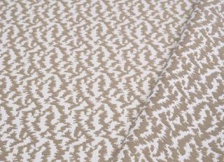 Фото - Ткани Pierre Frey Terrasse - 516365>