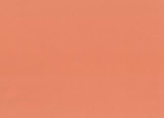 Фото - Ткани Rubelli Napier - 546144>