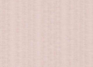 Фото - Обои Casadeco Idylle - 553305>