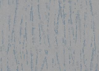 Фото - Ткани Cyan Stone Complexity II - 567061>