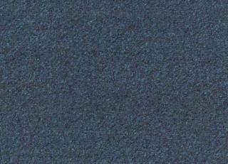 Фото - Обои для стен Carlucci - 577876>