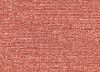 Фото - Ткани Villa Nova Ori Easy Clean - 606003>