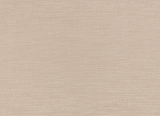 Фото - Ткани Black Edition Isoku - 611602>