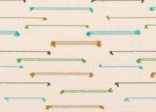 Фото - Ткани Casamance Hozho outdoor fabrics - 621197>