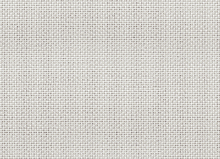 Фото - Ткани Creation Baumann Solio - 632807>