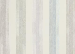 Фото - Ткани Designers Guild Lavandou - 272178>