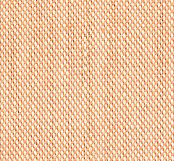 Фото - Ткани Thibaut Laguna - 273693>