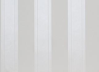 Фото - Обои Equipo DRT Saraceno - 405653>