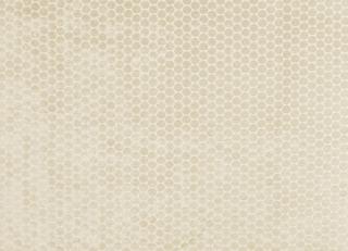 Фото - Ткани Prestigious Textiles Twilight - 447192>