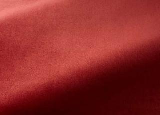 Фото - Ткани Pierre Frey Baltazar - 410625>