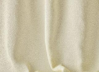 Фото - Ткани Dedar Bateau - 457207>