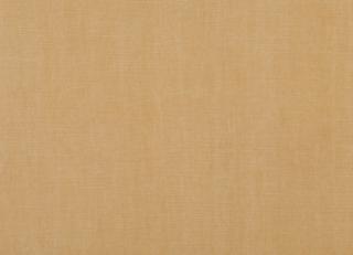 Фото - Ткани Villa Nova Geneva Vintage - 487050>