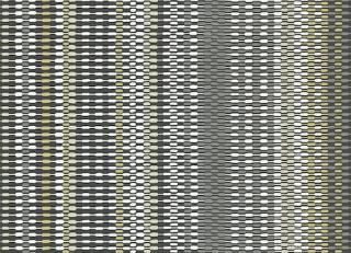 Фото - Обои Harlequin Momentum 2 - 194595>