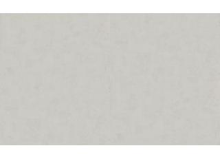 Фото - Обои Casadeco Prague - 399316>