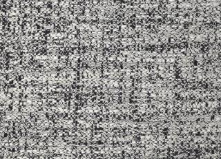 Фото - Ткани Scion Spirit Weaves - 450699>