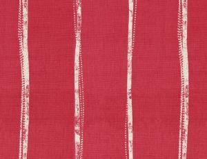 Фото - Ткани Ian Mankin Mono Prints - 385614>