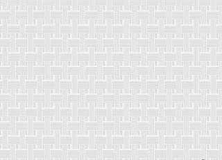 Фото - Обои Milassa Loft - 310571>