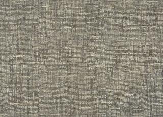 Фото - Ткани Prestigious Textiles Signature - 446776>