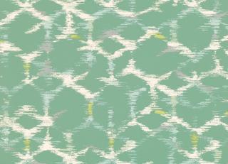 Фото - Обои Villa Nova Hana Wallcoverings - 383870>