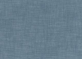 Фото - Серо-голубые римские шторы - 471729>