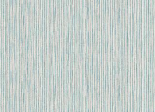 Фото - Обои Holden Decor The Enchanted Garden - 375525>