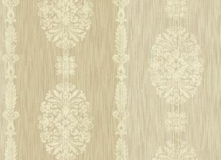 Фото - Обои KT Exclusive English Elegance - 200328>