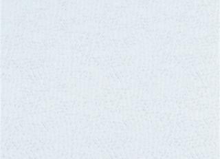 Фото - Ткани Osborne & Little Prism Silks - 325044>