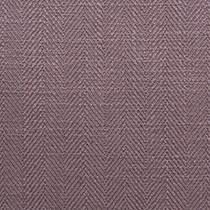 Фото - Ткани Today Interiors Babylon - 461289>