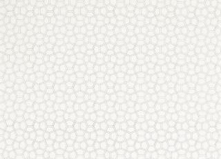 Фото - Ткани Harlequin Momentum 12 - 441258>