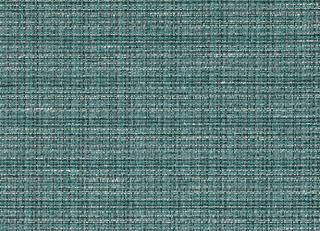 Фото - Римские шторы бирюзовые - 502264>