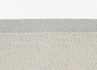 Фото - Ковры на пол Kinnasand - 354293>