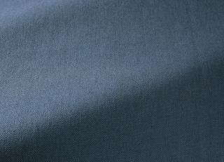 Фото - Ткани Pierre Frey Golfe - 503979>