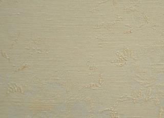 Фото - Обои Calcutta Grace - 343107>