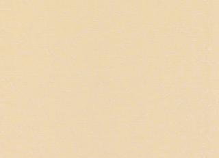 Фото - Обои Desima Fantasy Line - 547101>