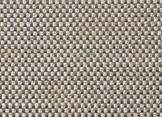 Фото - Ткани Dedar Sinequanon - 550475>