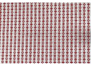 Фото - Ткани Casal Evasion - 555612>