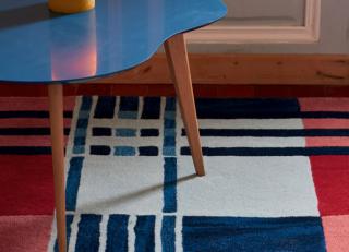 Фото - Ковры Toulemonde Bochart Organic - 566309>