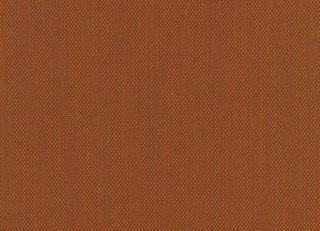 Фото - Ткани Kvadrat Steelcut Trio 3 - 597471>